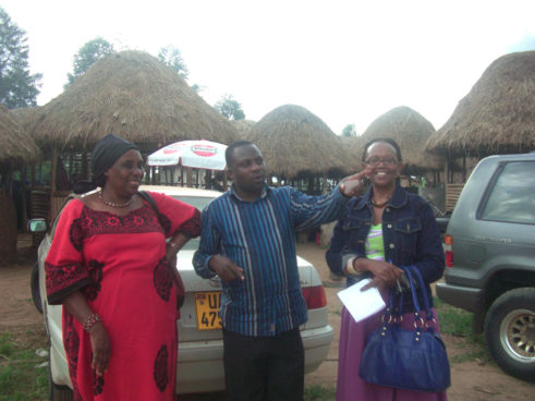 Kabagarame-Pork-Joint-Uganda