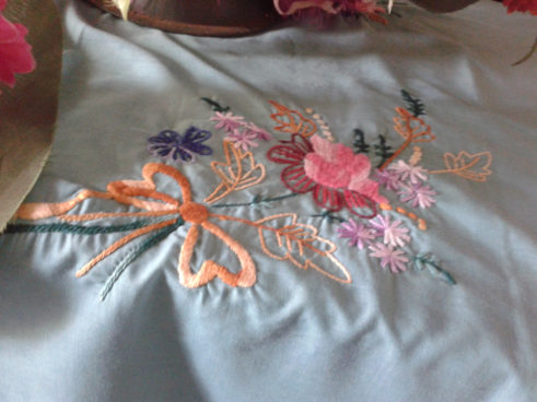 Needle-work-by-Mparangaasi-women-group